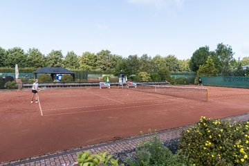 Bild 6 - Lilienthal Open